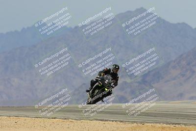 media/Mar-14-2025-2WTD (Fri) [[1c2b4792eb]]/4-C Group/Session 5 (Turn 9 From the Berm)/